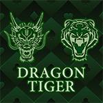 Dragon Tiger HB