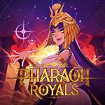 Pharaoh Royals
