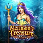 Mermaid`s Treasure Trove Mermaid`s Treasure Trove
