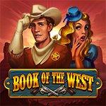 Book of the West